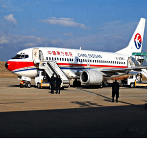 海拉尔空运地址航空快运业稳步发展的原因是什么？